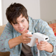 Six Days Isn't Dead Yet, Says Developer